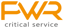 PWR Critical Services