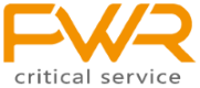 PWR Critical Services